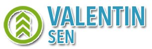 Valentin Sen