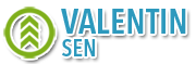 Valentin Sen