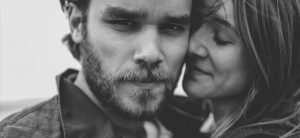 mi-a-furat-iubita-header