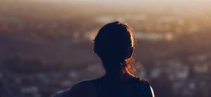 treci-peste-despartire-header