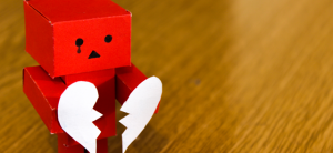 i-ai dat totul dar el va fi mai fericit cu alta - valentin sen