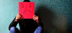 Nu mai stii ce sa faci si goliciunea interioara